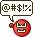 :angry: